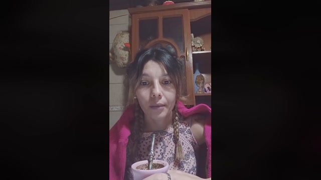 Marinitavs  20-04-2023